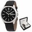 Hugo Boss 1513464 James Mens Quartz Watch