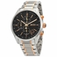 Hugo Boss 1513473 Grand Prix Mens Chronograph Quartz Watch