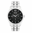 Hugo Boss 1513493 Commander Mens Quartz Watch