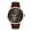 Hugo Boss 1513506 Signature Timepiece Mens Automatic Watch