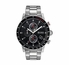 Hugo Boss 1513509 Rafale Mens Chronograph Quartz Watch
