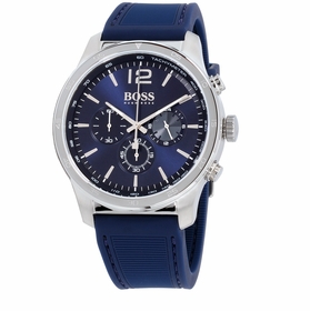 Hugo Boss 1513526 Professional Mens Chronograph Quartz Watch