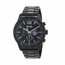 Hugo Boss 1513528 Professional Mens Chronograph Quartz Watch