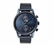 Hugo Boss 1513538 Navigator Mens Chronograph Quartz Watch