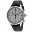 Hugo Boss 1513544 Companion Mens Chronograph Quartz Watch