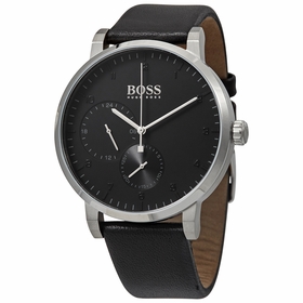 Hugo Boss 1513594 Oxygen Mens Quartz Watch