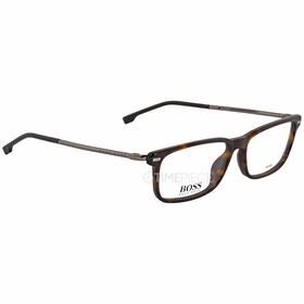 Hugo Boss BOSS 0933 0086 55  Mens  Eyeglasses