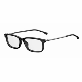 Hugo Boss 220.00  Mens  Eyeglasses