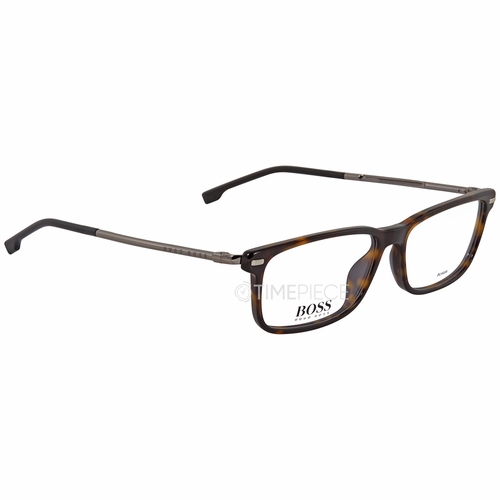 Hugo Boss BOSS 0933 0086 55 Mens Eyeglasses Hugo Boss BOSS 0933 0086 55 Mens Eyeglasses