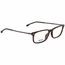Hugo Boss BOSS 0933 0086 55 Mens Eyeglasses
