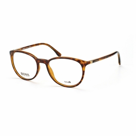 Hugo Boss 235.00  Mens  Eyeglasses