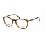 Hugo Boss 235.00  Mens  Eyeglasses