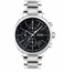 Hugo Boss 2778636 Grand Prix Mens Chronograph Quartz Watch