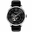 Hugo Boss 2807119 Signature Mens Chronograph Automatic Watch