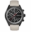 Hugo Boss 2944472  Mens Chronograph Quartz Watch