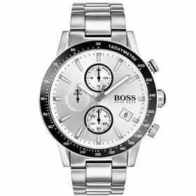 Hugo Boss 3062279 Rafale Mens Chronograph Quartz Watch