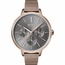 Hugo Boss 3062286 Symphony Ladies Quartz Watch