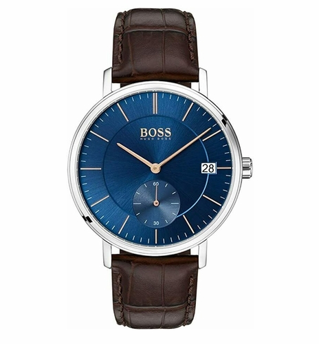 Hugo Boss 3087234 Corporal Mens Quartz Watch
