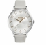 Hugo Boss 3235698 Eclipse Ladies Quartz Watch