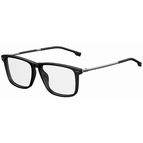 Hugo Boss 93108070054 Mens Eyeglasses Hugo Boss 93108070054 Mens Eyeglasses