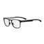 Hugo Boss 93500030053  Mens  Eyeglasses