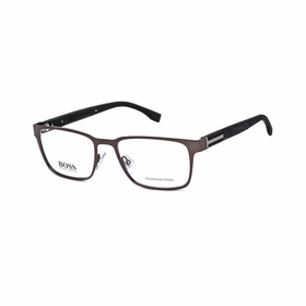 Hugo Boss 986 05MO 00 55  Mens  Eyeglasses