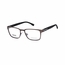 Hugo Boss 986 05MO 00 55 Mens Eyeglasses