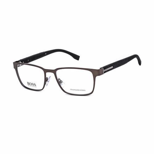 Hugo Boss 986 05MO 53 Mens Eyeglasses