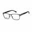 Hugo Boss 986 05MO 53 Mens Eyeglasses