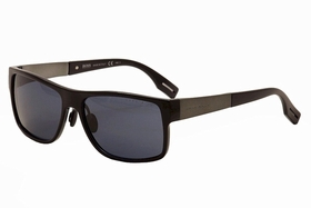 Hugo Boss B0440S 0F3H 57  Mens  Sunglasses