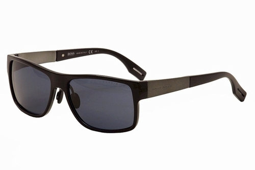 Hugo Boss B0440S 0F3H 57  Mens  Sunglasses
