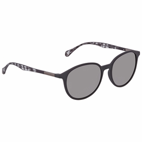 Hugo Boss B0822S YV4 53  Ladies  Sunglasses