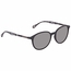 Hugo Boss B0822S YV4 53  Ladies  Sunglasses