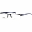Hugo Boss B0878-00J4-55  Mens  Eyeglasses