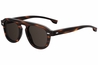 Hugo Boss B1000S 0KVI 49  Mens  Sunglasses