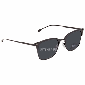 Hugo Boss B1028FS 0807 53  Mens  Sunglasses