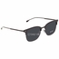 Hugo Boss B1028FS 0807 53  Mens  Sunglasses