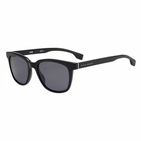 Hugo Boss B1037S 0807 51  Mens  Sunglasses