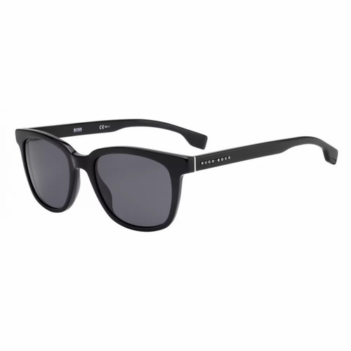 Hugo Boss B1037S 0807 51  Mens  Sunglasses