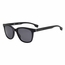 Hugo Boss B1037S 0807 51  Mens  Sunglasses