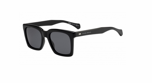 Hugo Boss B1098S 0807 52  Unisex  Sunglasses
