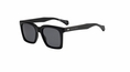 Hugo Boss B1098S 0807 52  Unisex  Sunglasses