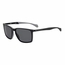 Hugo Boss B1114S 0O6W 57  Mens  Sunglasses