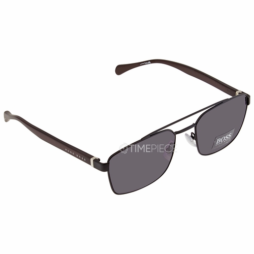 Hugo Boss BOSS 1117/S 0003/IR 57  Mens  Sunglasses