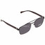 Hugo Boss BOSS 1117/S 0003/IR 57  Mens  Sunglasses