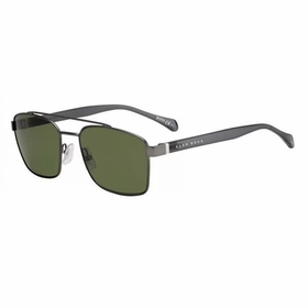 Hugo Boss B1117S 0R80 57  Mens  Sunglasses