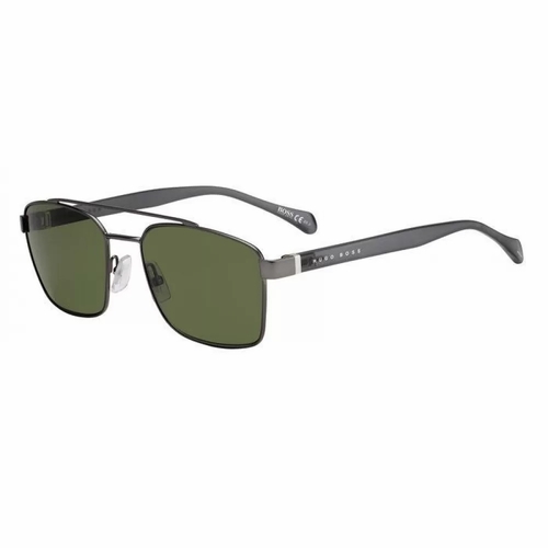 Hugo Boss B1117S 0R80 57  Mens  Sunglasses
