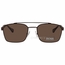 Hugo Boss B1117S 0YZ4 57  Mens  Sunglasses