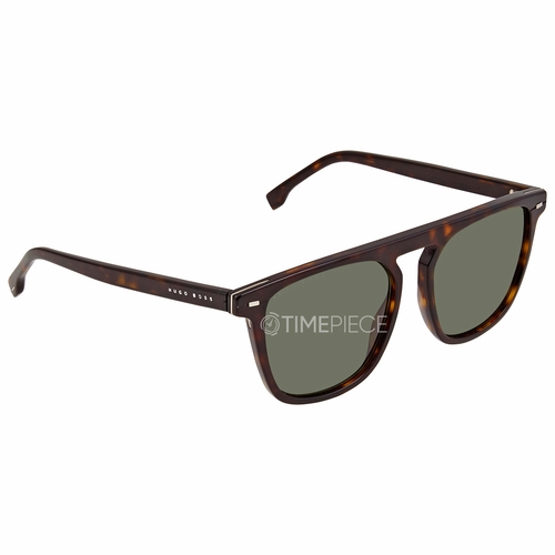 Hugo Boss B1127S 0086 54/18  Mens  Sunglasses