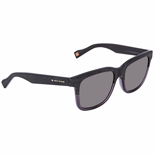 Hugo Boss BO0148S-06TK00-53  Mens  Sunglasses